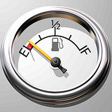 Fuel Smart Brand Logo