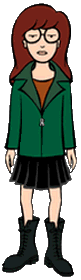 dpose.gif image by sammyrae556