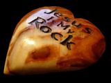 Thursday Morning Thoughts.. Th_JesusisMyRockofmysalvatio